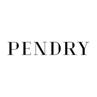 Pendry Newport Beach